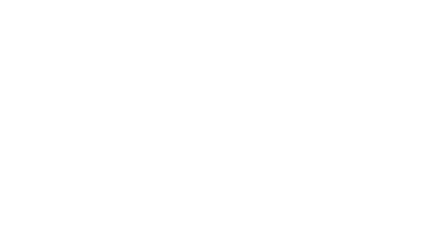 BesserLeben GbR - Intensivpflegedienst - Partner - Plan.b logo