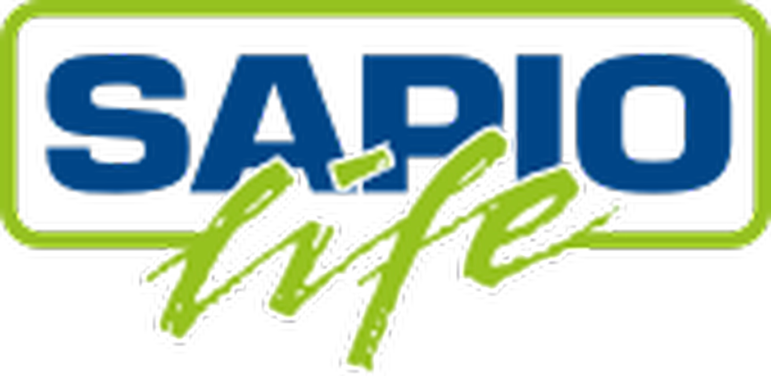 BesserLeben GbR - Intensivpflegedienst - Partner - Sapiolife logo