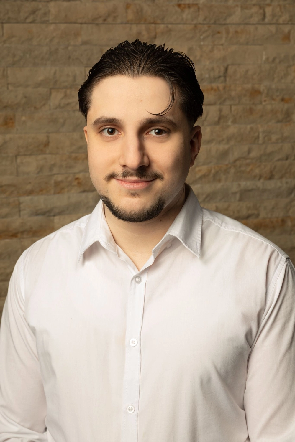 BesserLeben GbR - Intensivpflegedienst - Team -Jasmin Nicole Mika