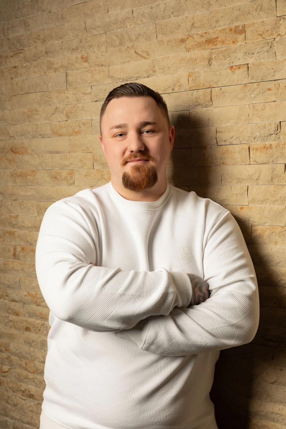 BesserLeben GbR - Intensivpflegedienst - Team -Jasmin Nicole Mika